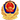 nhzxgjb.com备案号